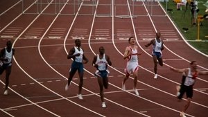 Marathon háttérkép