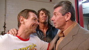 Pankráció - WWE: Smackdown Season 5 Ep.21 21. epizód