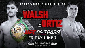 Callum Walsh vs. Carlos Ortiz háttérkép