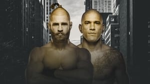 UFC 295: Prochazka vs. Pereira - Prelims háttérkép