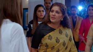 Bepanah Pyaarr Season 1 Ep.168 168. epizód