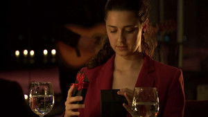 Leyla ile Mecnun Season 3 Ep.40 40. epizód