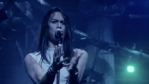 BUCK-TICK Climax Together on Screen 1992-2016 háttérkép