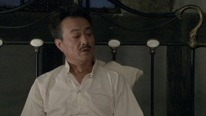 别无选择 1. évad Ep.14 14. epizód