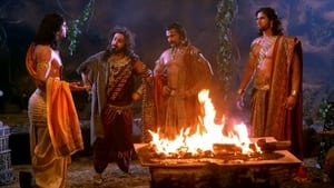 Mahabharat 7. évad Ep.3 3. epizód