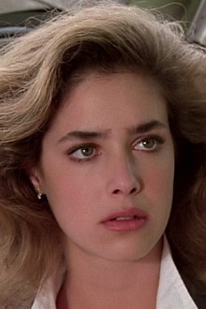 Claudia Wells