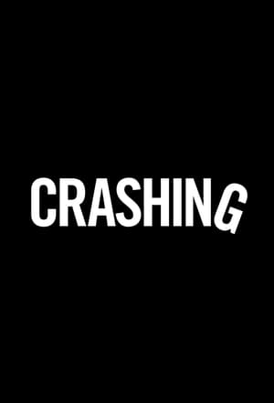 Crashing poszter