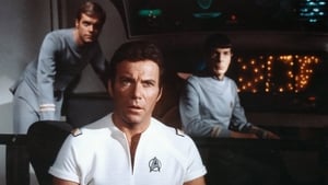 Star Trek: A mozifilm háttérkép