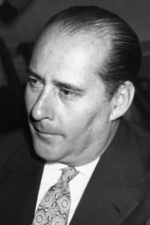 Roberto Rossellini profil kép