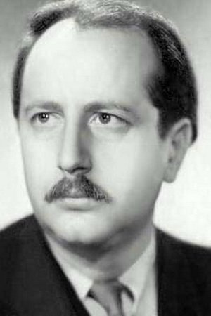 Mikhail Shveitser profil kép