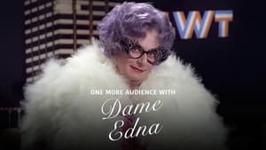 One More Audience with Dame Edna Everage háttérkép