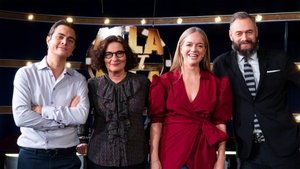 Alla mot alla med Filip och Fredrik 7. évad Ep.27 27. epizód