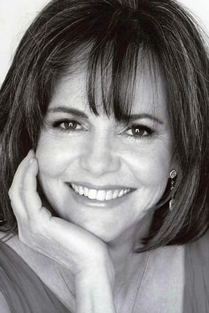 Sally Field profil kép