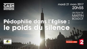 Cash Investigation 5. évad Ep.5 5. epizód