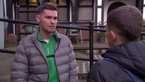 Hollyoaks 30. évad Ep.38 38. epizód