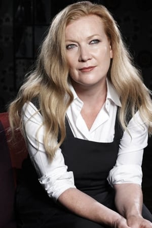 Andrea Arnold profil kép