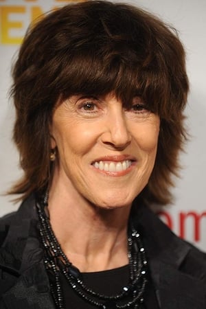 Nora Ephron profil kép