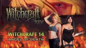 Witchcraft XIV: Angel of Death háttérkép