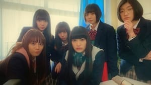 神ちゅーんず ~鳴らせ!DTM女子~ Season 1 Ep.7 7. epizód