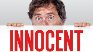 Innocent háttérkép