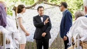 Portlandia 6. évad Ep.3 3. epizód