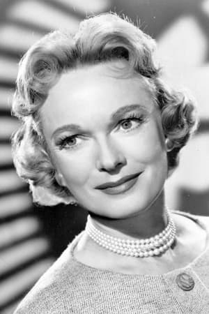 Anna Neagle profil kép