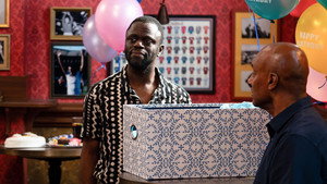EastEnders 41. évad Ep.132 132. epizód