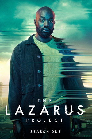 The Lazarus Project