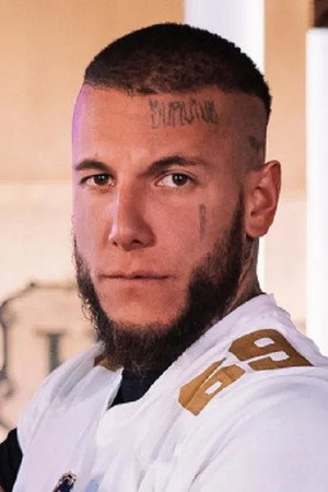 /tdbOOtnnWX5GCqNG7gwaK5IxVE1.jpg