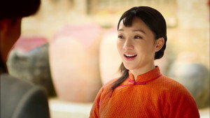 红高粱 1. évad Ep.21 21. epizód