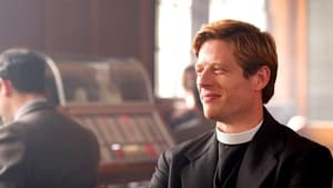 Grantchester bűnei 1. évad Ep.3 3. epizód