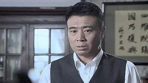 连环套 1. évad Ep.31 31. epizód