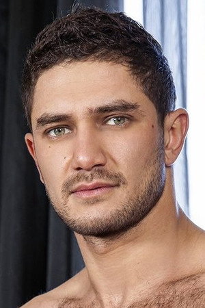 Dato Foland profil kép