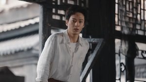 灼灼韶华 1. évad Ep.13 13. epizód