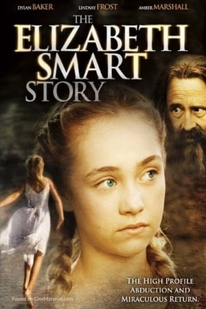 The Elizabeth Smart Story poszter