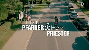 Frau Pfarrer & Herr Priester háttérkép