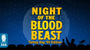Mystery Science Theater 3000 Specials Ep.88 88. epizód