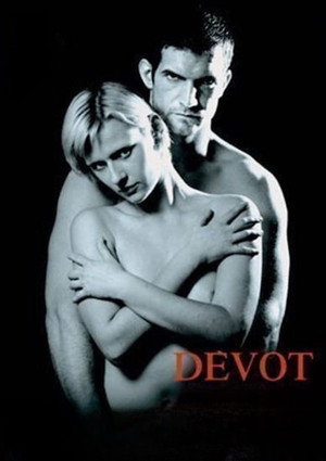 Devot poszter