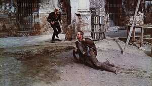 Butch Cassidy és a Sundance kölyök háttérkép