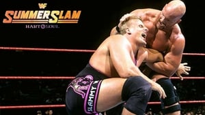 WWE SummerSlam 1997 háttérkép