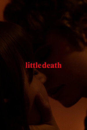 little death poszter