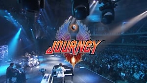 Journey : Escape & Frontiers - Live in Japan háttérkép