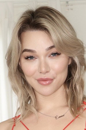 Emma Rose profil kép