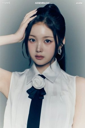 JooBin