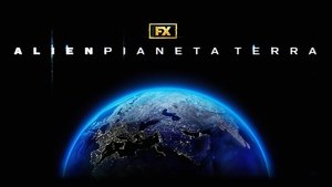 Alien: Föld kép