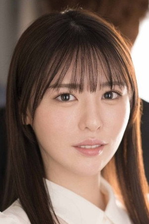 黒島玲衣 profil kép