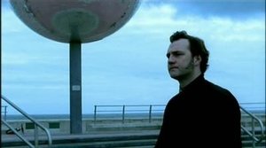Blackpool Season 1 Ep.5 5. epizód