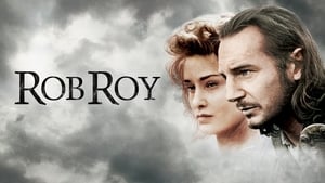 Rob Roy háttérkép