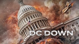 DC Down háttérkép