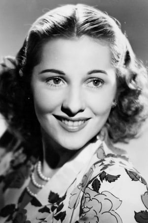 Joan Fontaine profil kép